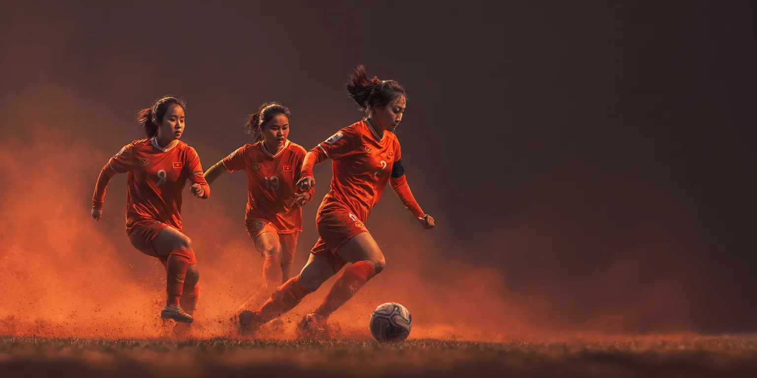 Tìm Hiểu Về J88: Nơi Cung Cấp Dịch Vụ Xổ Số Miền Bắc