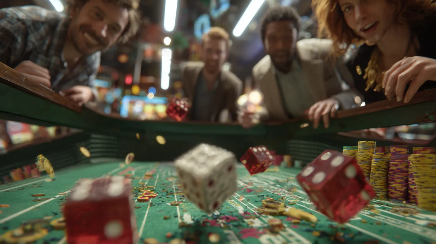 Tìm Hiểu Về J88: Nơi Cung Cấp Dịch Vụ Xổ Số Miền Bắc