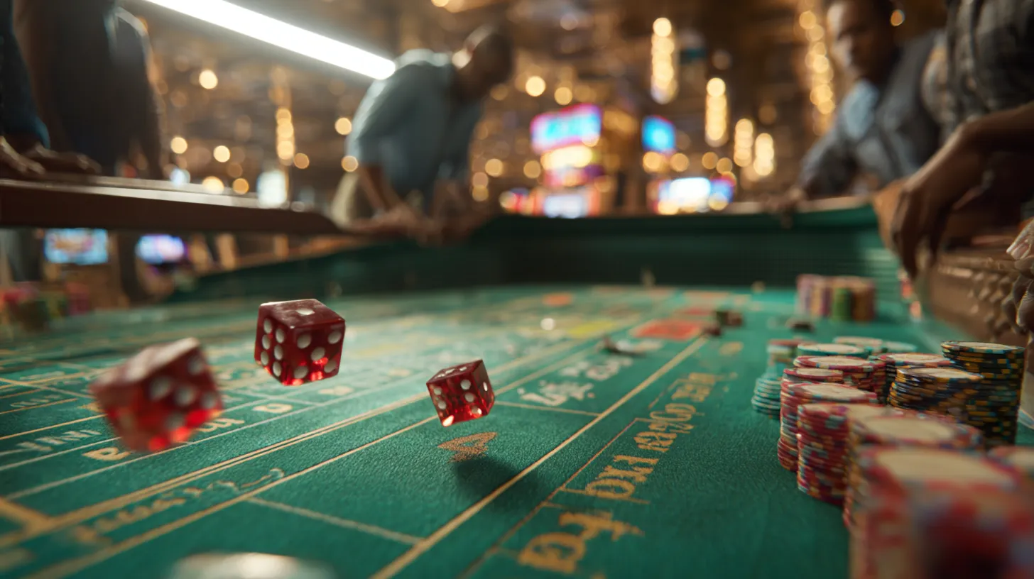 Khám Phá J88: Nơi Cung Cấp Thông Tin Xổ Số Đáng Tin Cậy