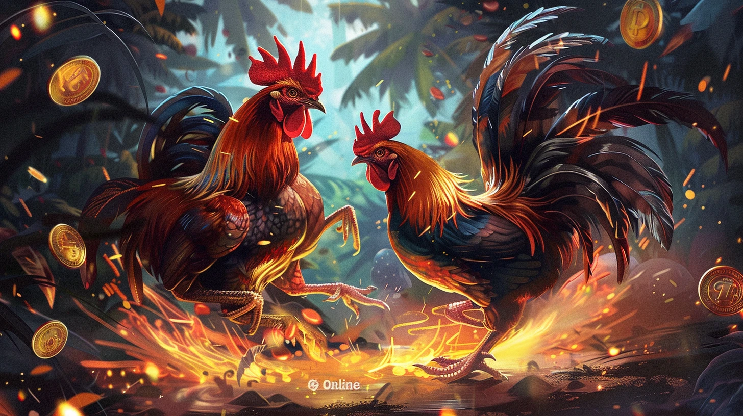 Xổ Số Miền Nam Thứ 4 Hàng Tuần: Khám Phá Dịch Vụ Xoxo66