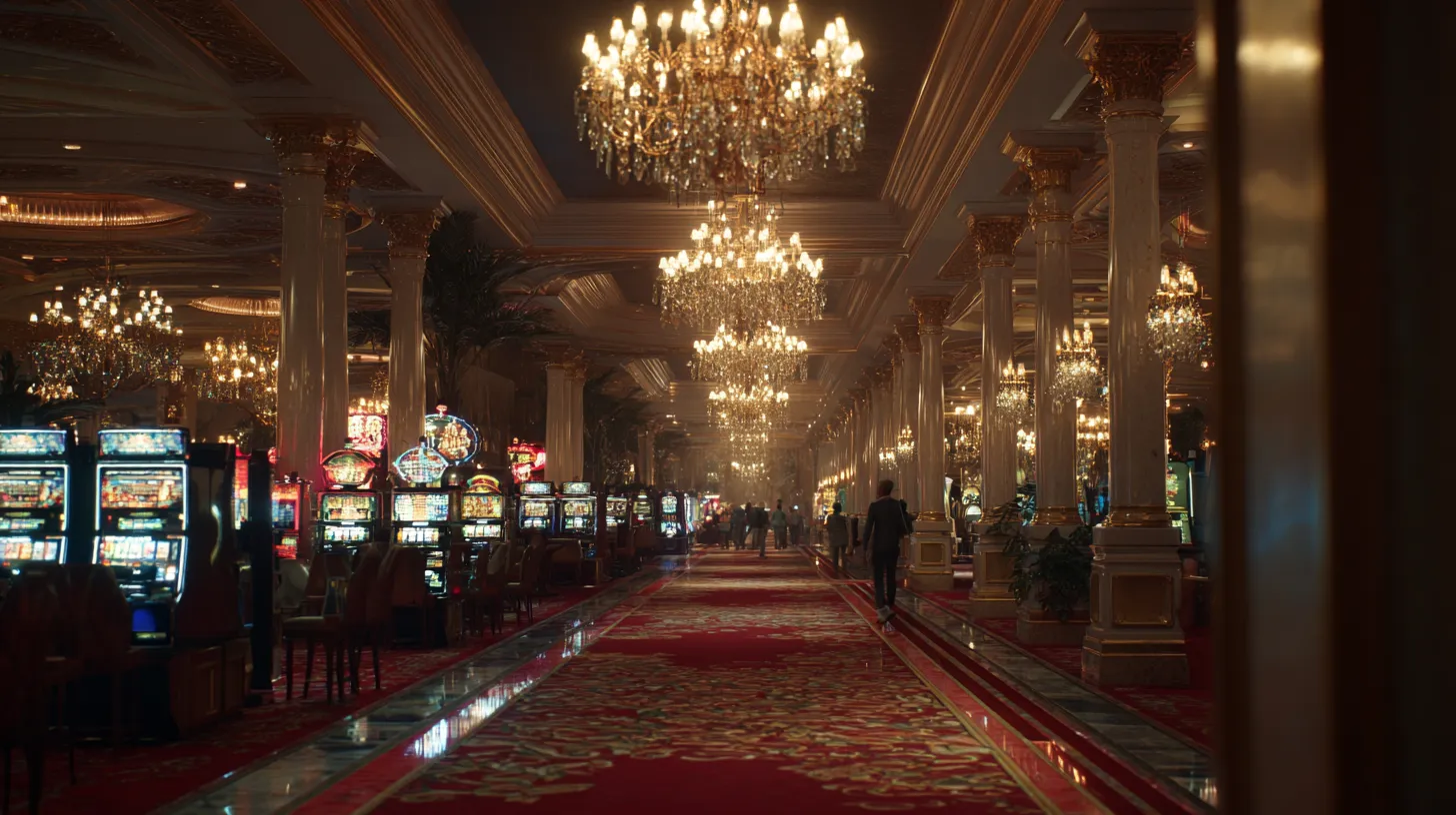 Khám Phá J88: Nơi Cung Cấp Thông Tin Xổ Số Đáng Tin Cậy