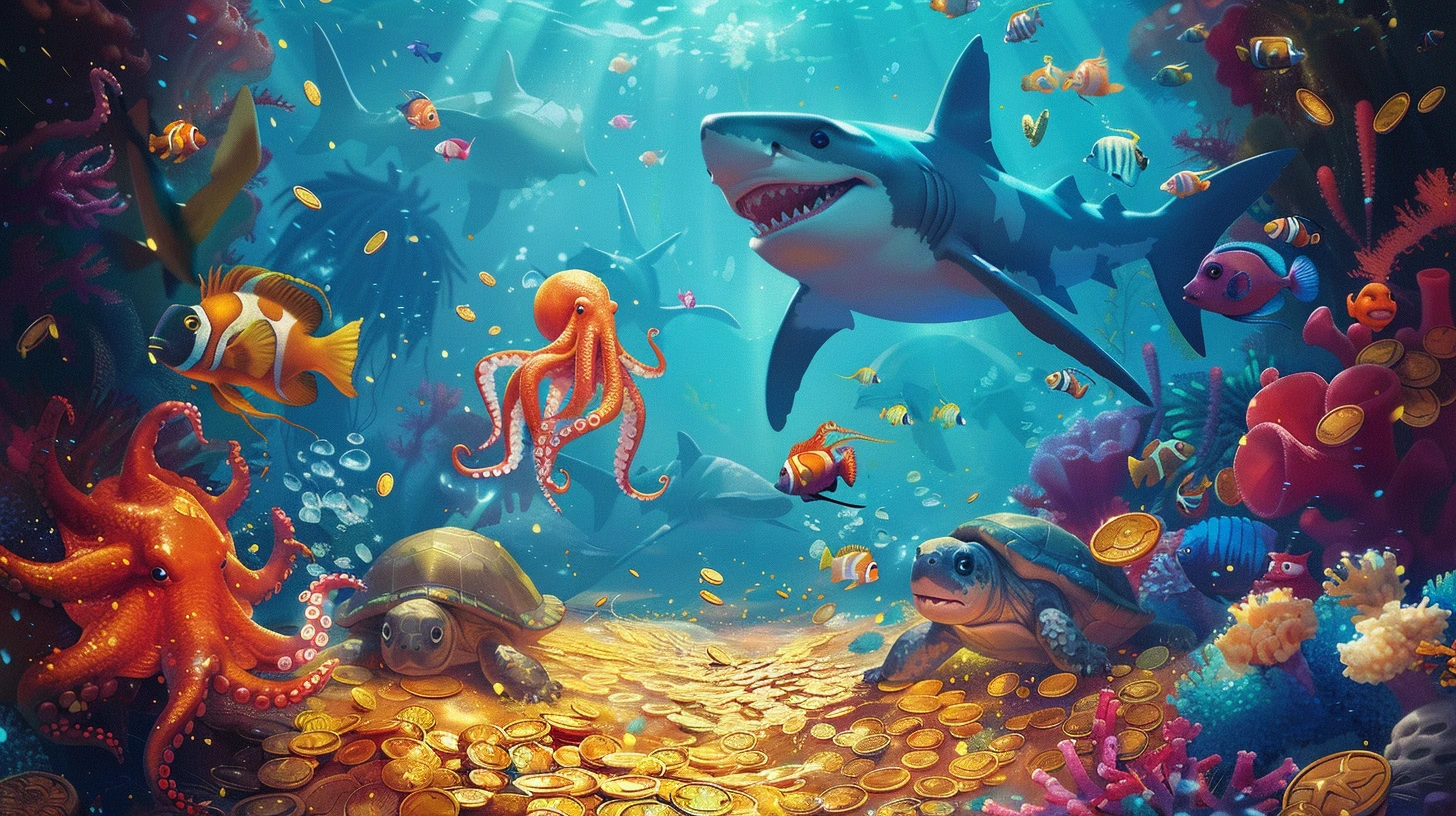 Xổ Số Miền Nam Thứ 4 Hàng Tuần: Khám Phá Dịch Vụ Xoxo66