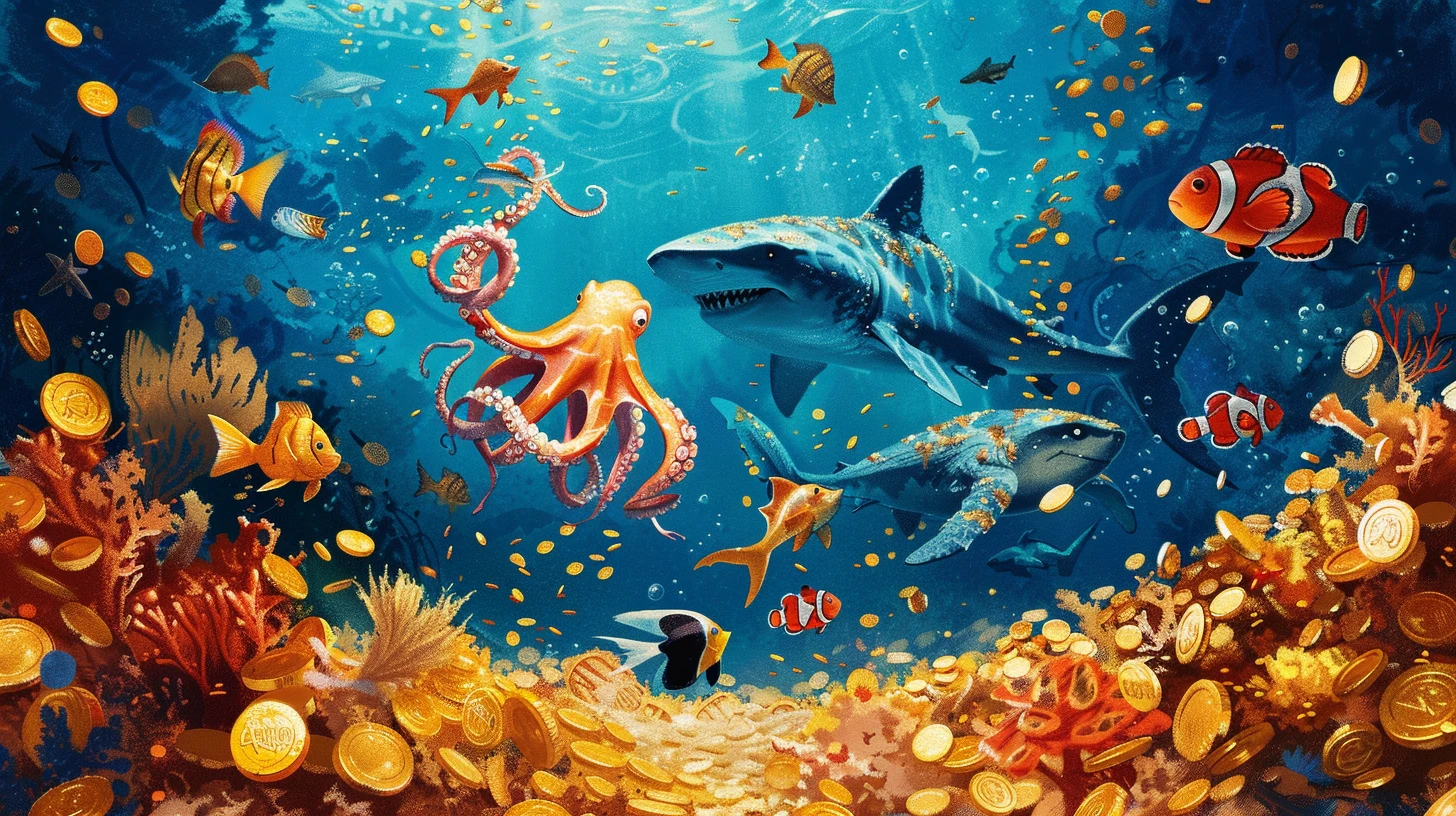 Khám Phá FCB8 VIP: Ứng Dụng Đặc Biệt Cho Người Yêu Thích Xổ Số