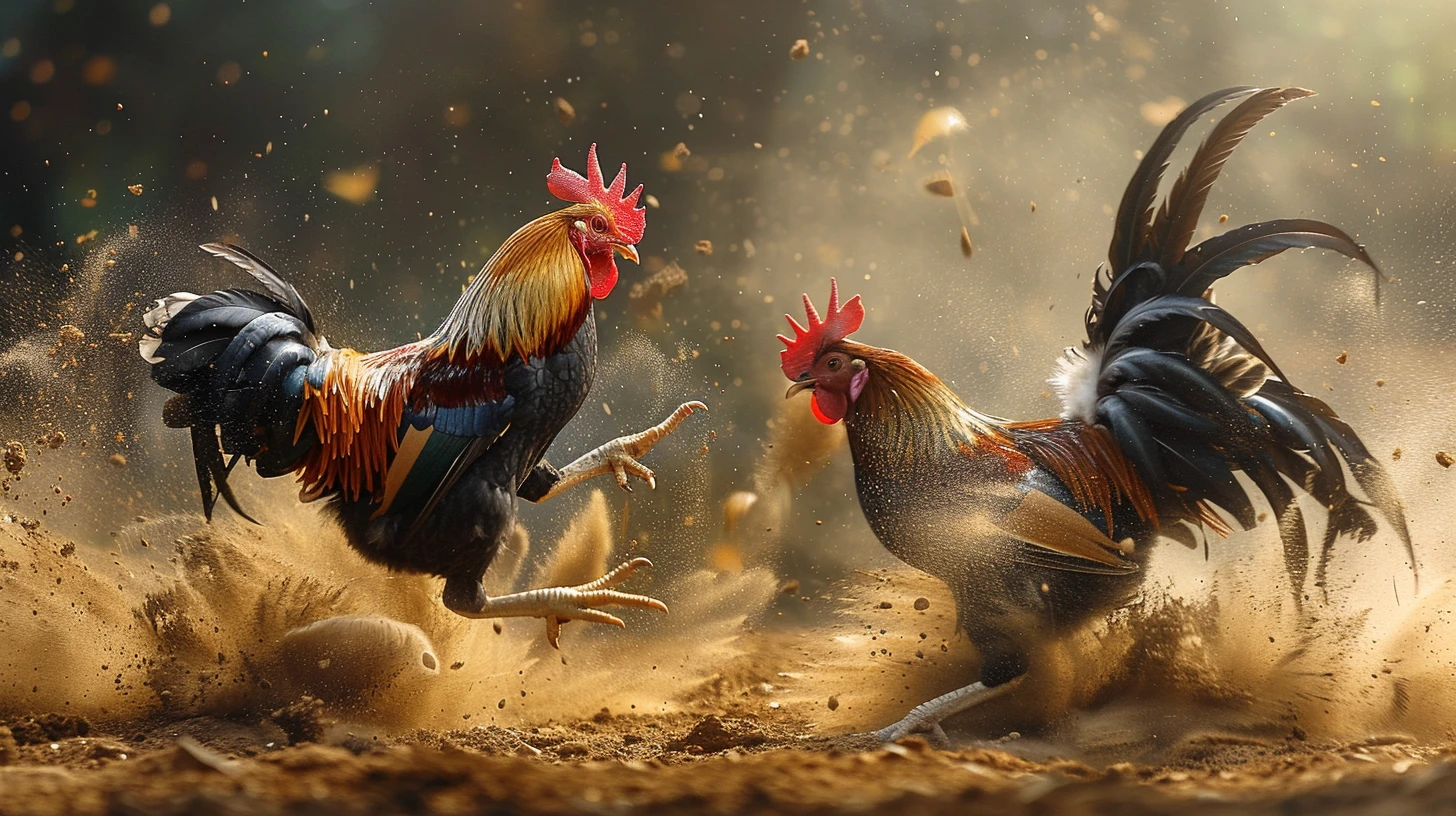 Xổ Số Miền Nam Thứ 4 Hàng Tuần: Khám Phá Dịch Vụ Xoxo66