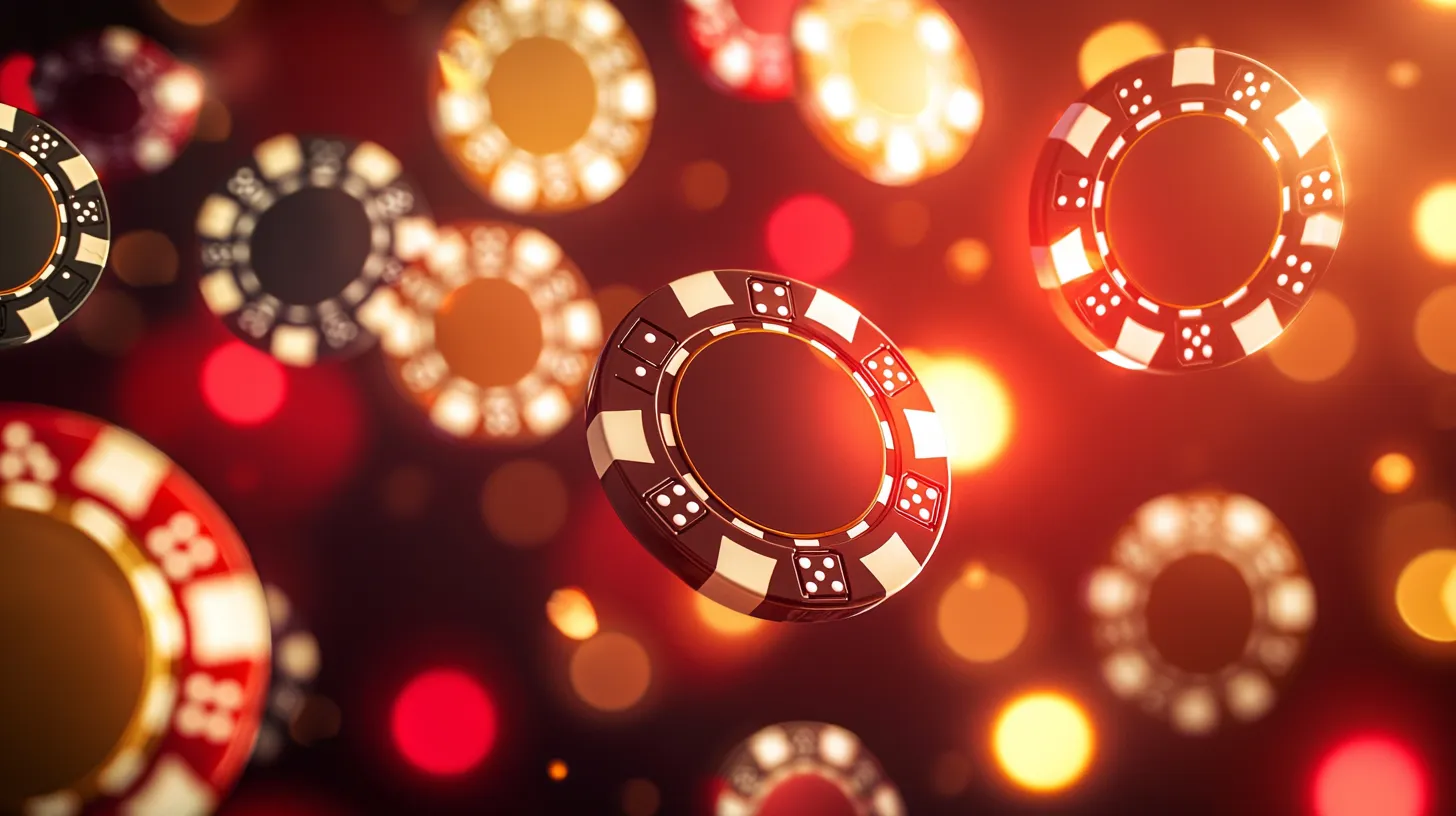 Tìm hiểu về 78win và các dịch vụ xổ số miền Nam