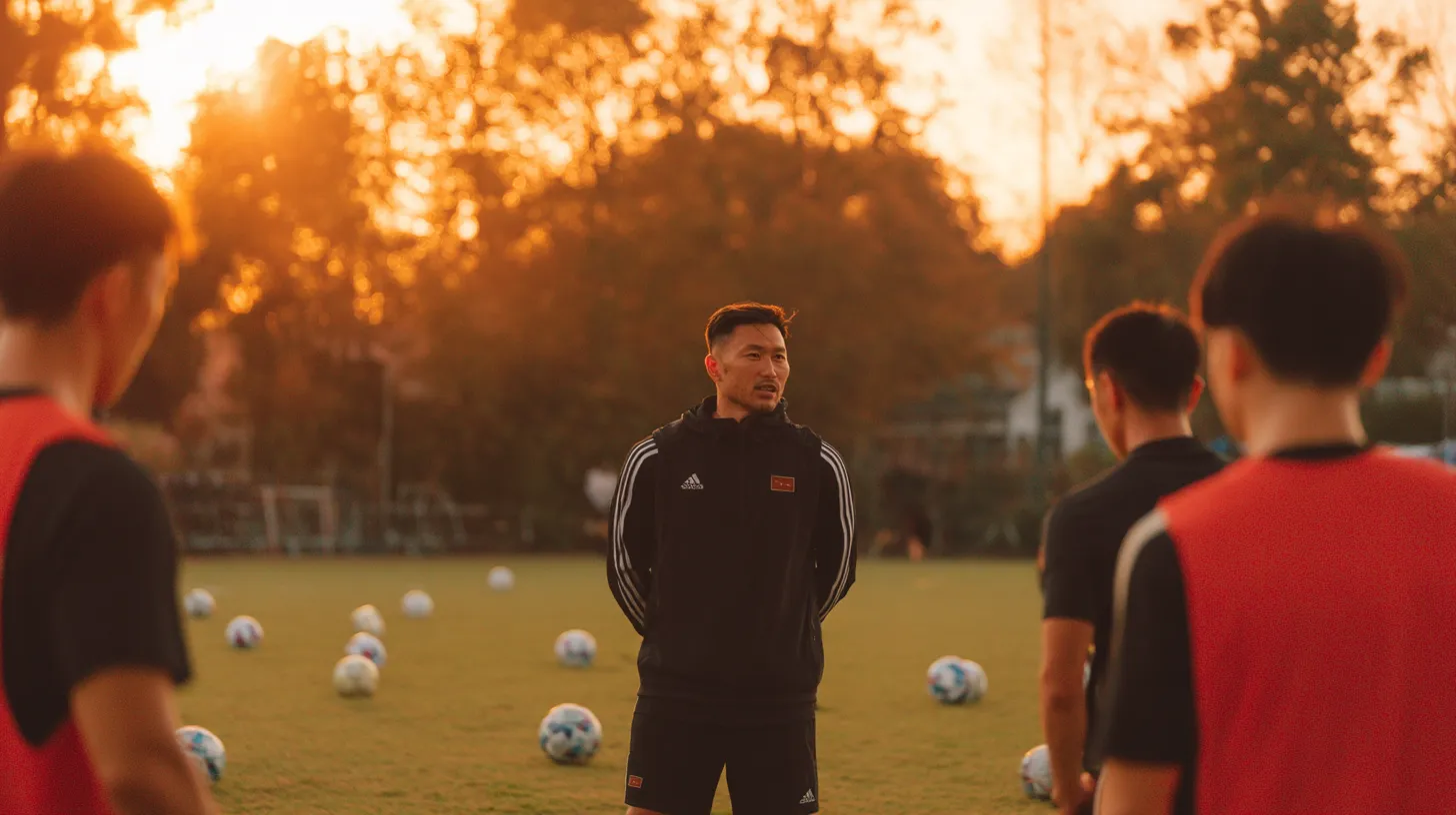 Tìm hiểu về 78win và các dịch vụ xổ số miền Nam