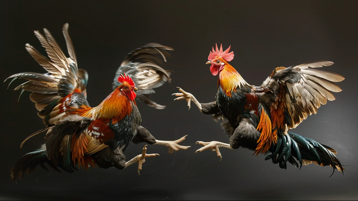 Khám Phá U88 Casino: Nền Tảng Giải Trí Đỉnh Cao Cho Người Chơi