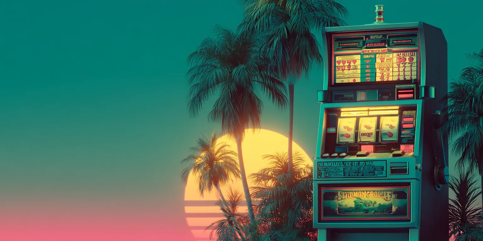 Khám Phá J88: Nền Tảng Xổ Số Miền Trung Bắc và Thống Kê Kết Quả Vietlott