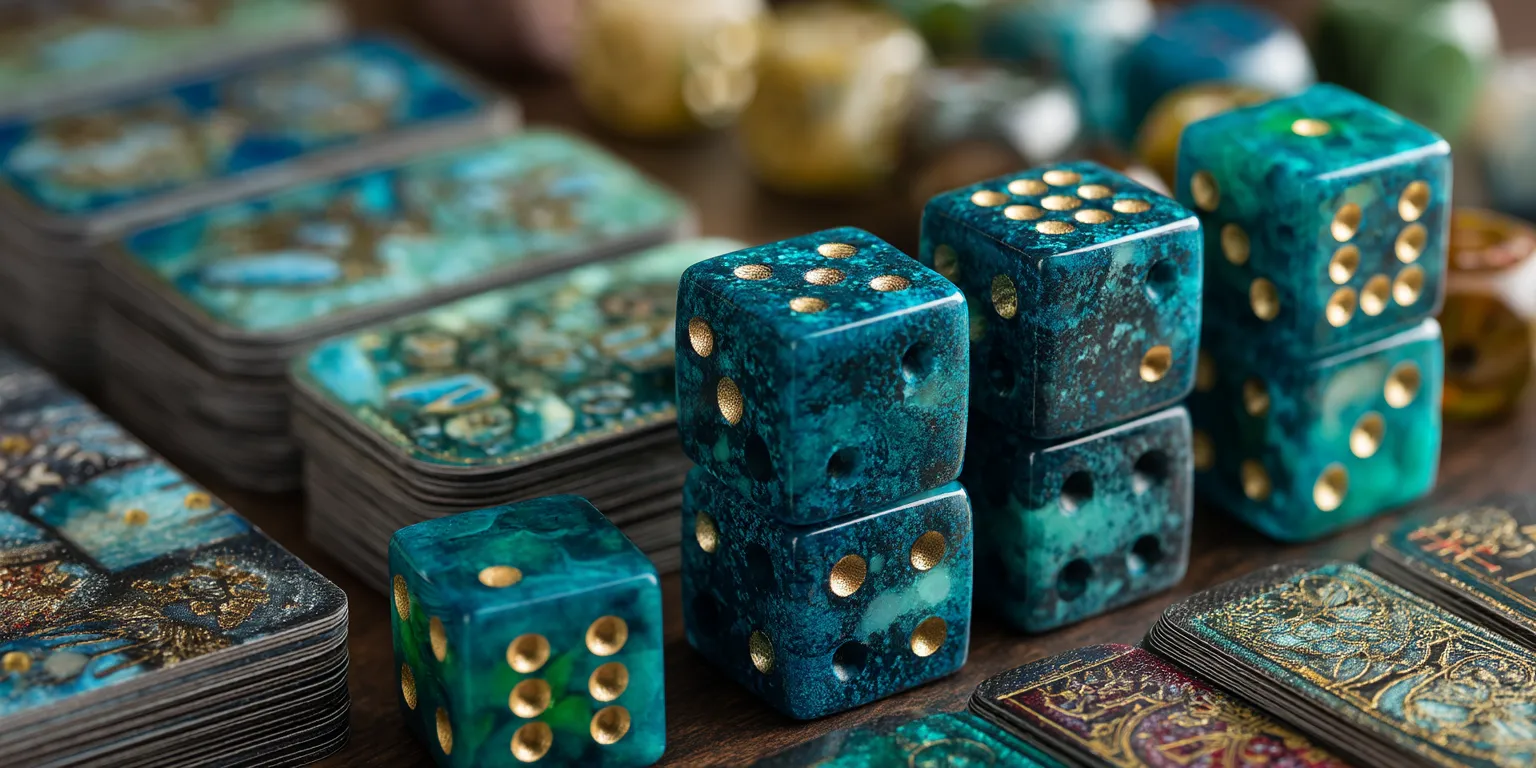 Giới thiệu về keonhacai bet88 và xổ số miền Nam