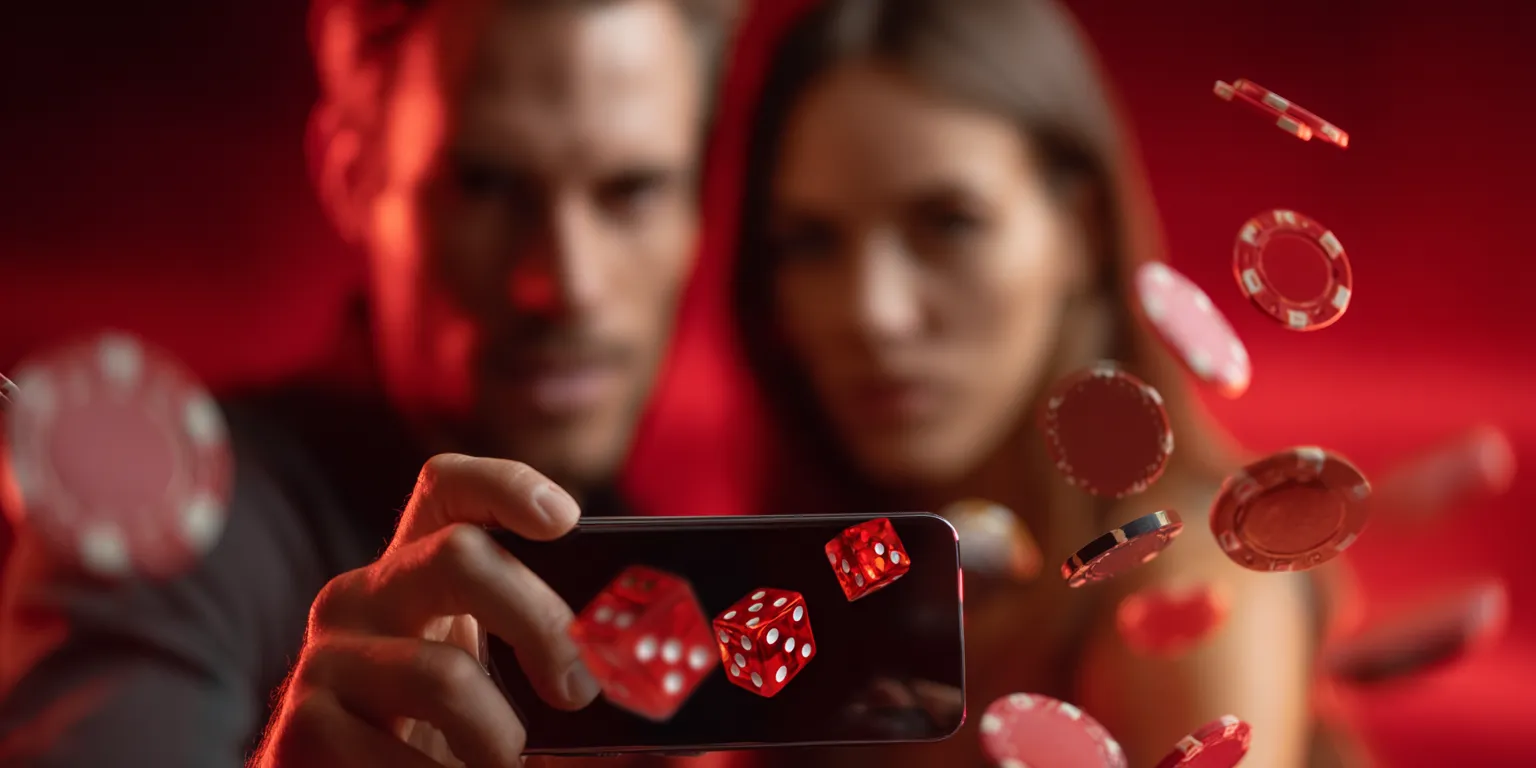 Giới thiệu về keonhacai bet88 và xổ số miền Nam