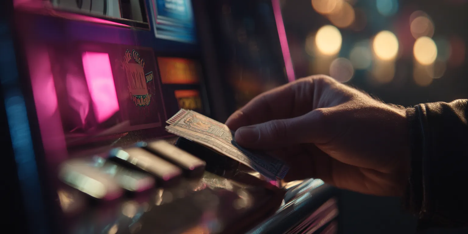 Khám Phá Thế Giới Của 8bet: Từ Xổ Số Miền Bắc Đến Miền Nam