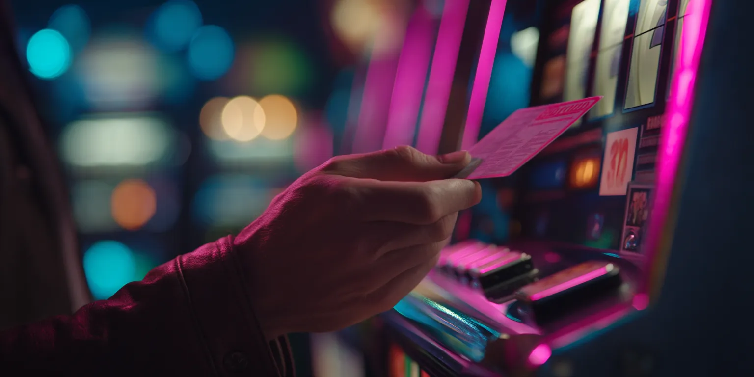 Khám Phá Thế Giới Của 8bet: Từ Xổ Số Miền Bắc Đến Miền Nam