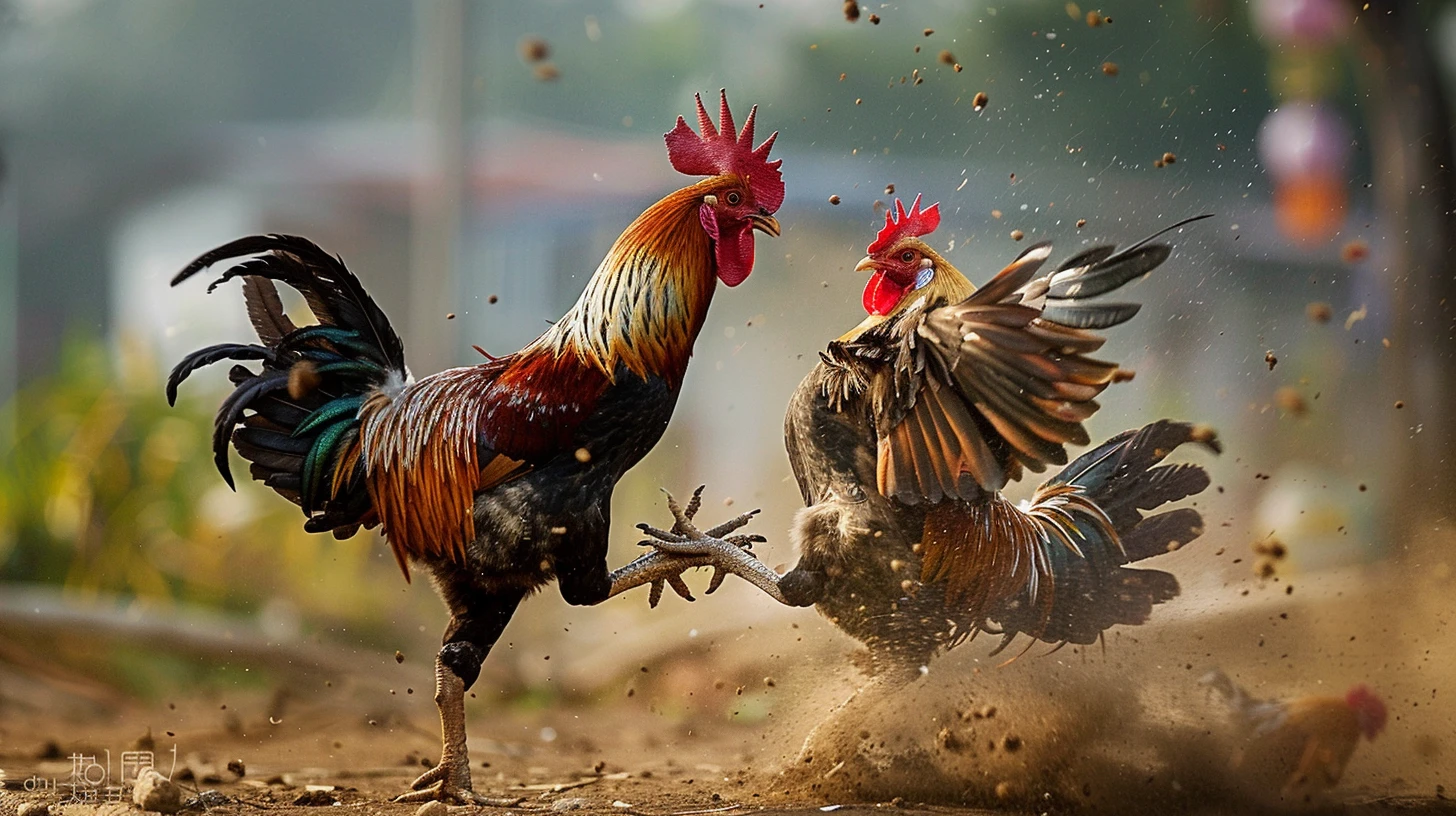 Khám Phá FCB8 VIP: Ứng Dụng Xổ Số Đáng Tin Cậy