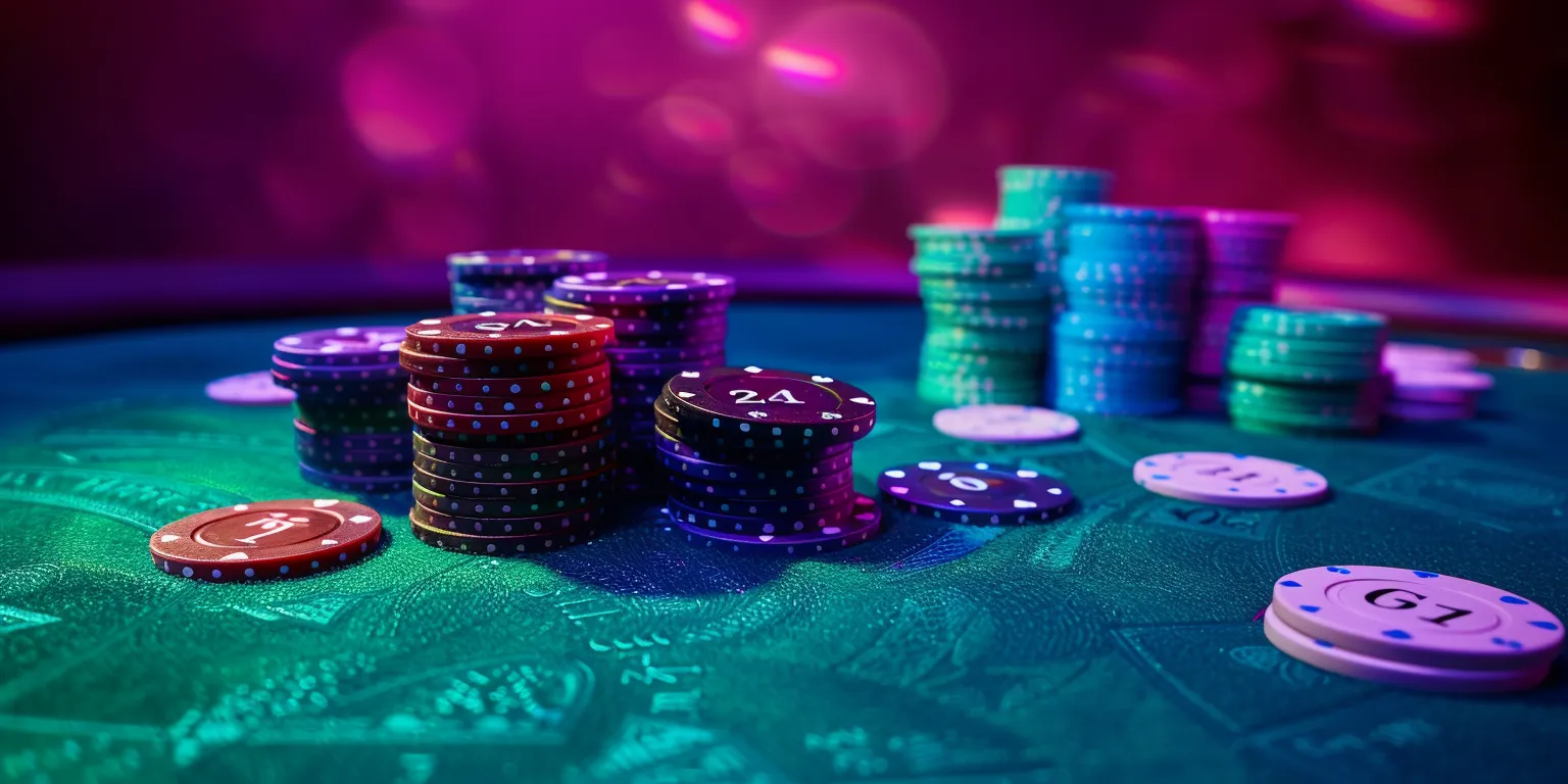 Khám Phá F88 Bet: Địa Chỉ Tin Cậy Cho Người Chơi Xổ Số