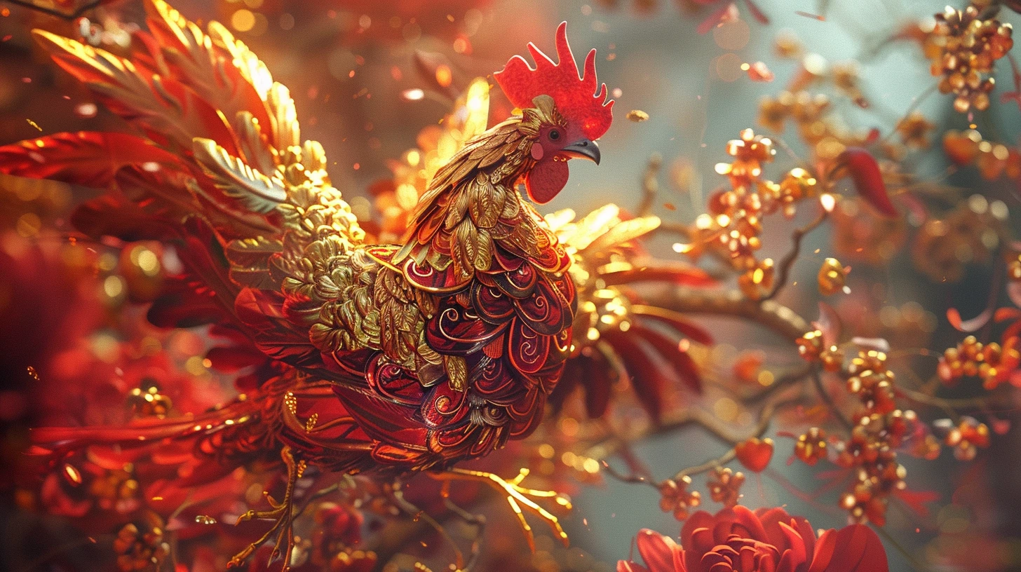 Khám Phá FCB8 VIP: Ứng Dụng Xổ Số Đáng Tin Cậy