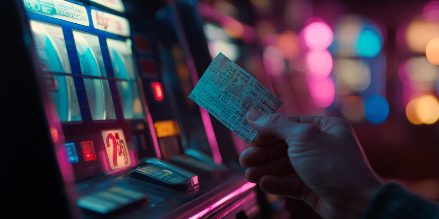 Khám Phá Nha Cái OnBet88 và Xổ Số Bình Định Ngày 28 Tháng 11