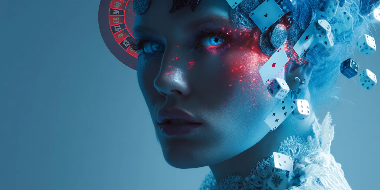 Khám Phá S689: Đỉnh Cao Của Sự Sang Trọng Với Maybach