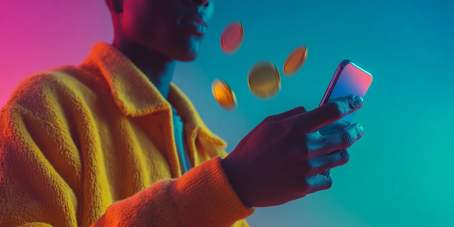 Khám Phá Thế Giới Của 8x Bet: Cơ Hội Thắng Lớn Với Slot Và Xổ Số