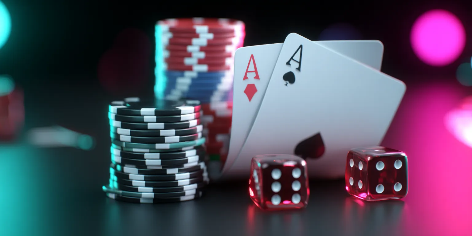Khám Phá Thế Giới Của 8x Bet: Cơ Hội Thắng Lớn Với Slot Và Xổ Số