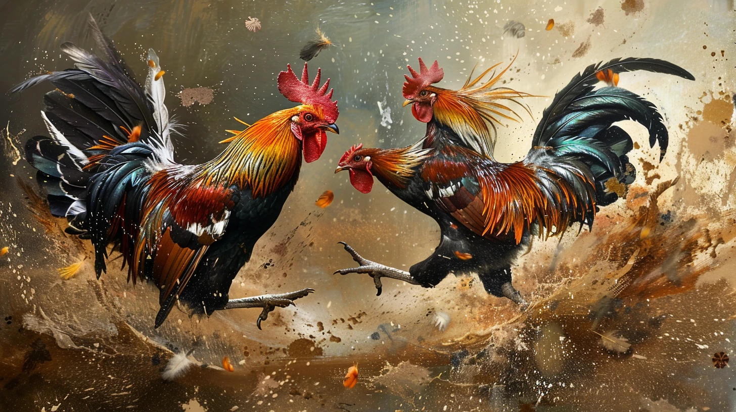 Khám Phá FCB8 VIP: Ứng Dụng Xổ Số Đáng Tin Cậy