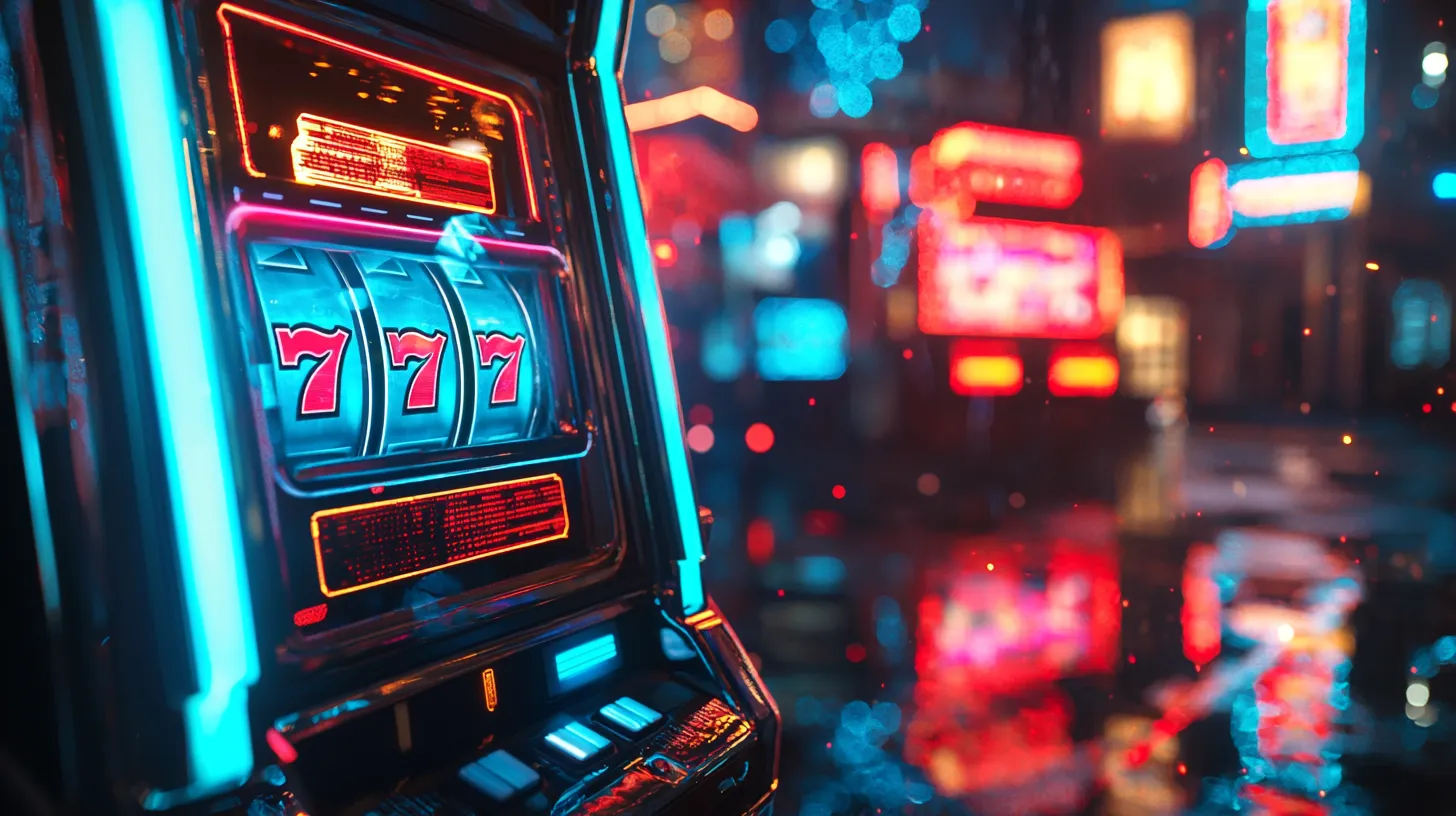 Khám Phá Ứng Dụng 8x Bet: Dự Đoán Xổ Số Thông Minh