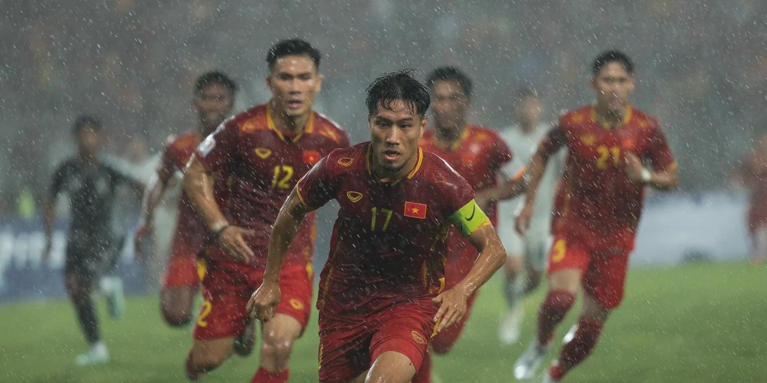 Khám Phá Thế Giới Của 8bet: Nơi Cung Cấp Thông Tin Xổ Số Hấp Dẫn