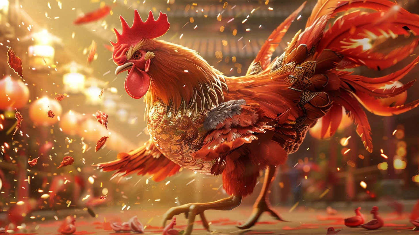 Khám Phá Thế Giới Của Keonhacai Bet88: Lợi Ích Và Cách Sử Dụng Hiệu Quả