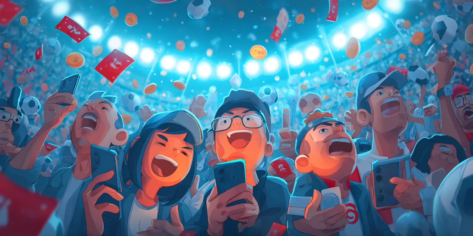 Khám Phá U88 Casino: Nền Tảng Giải Trí Đỉnh Cao