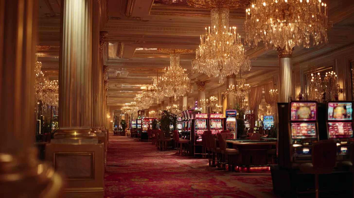 Khám Phá Xổ Số Vĩnh Long: 13win12 và Những Lợi Ích Khi Chơi Online