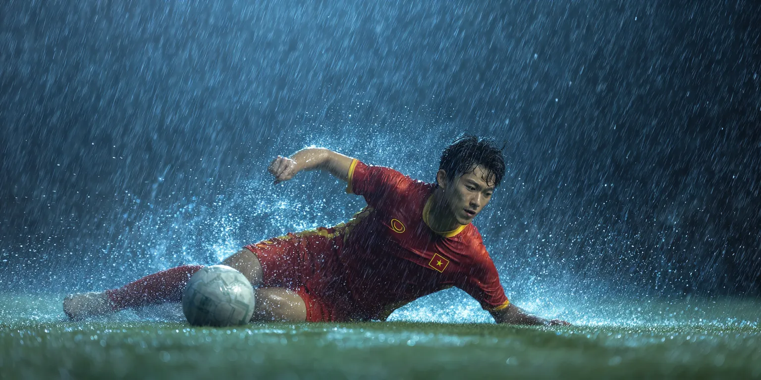 Khám Phá Thế Giới Của 118bet: Xu Hướng Mới Trong Cá Cược