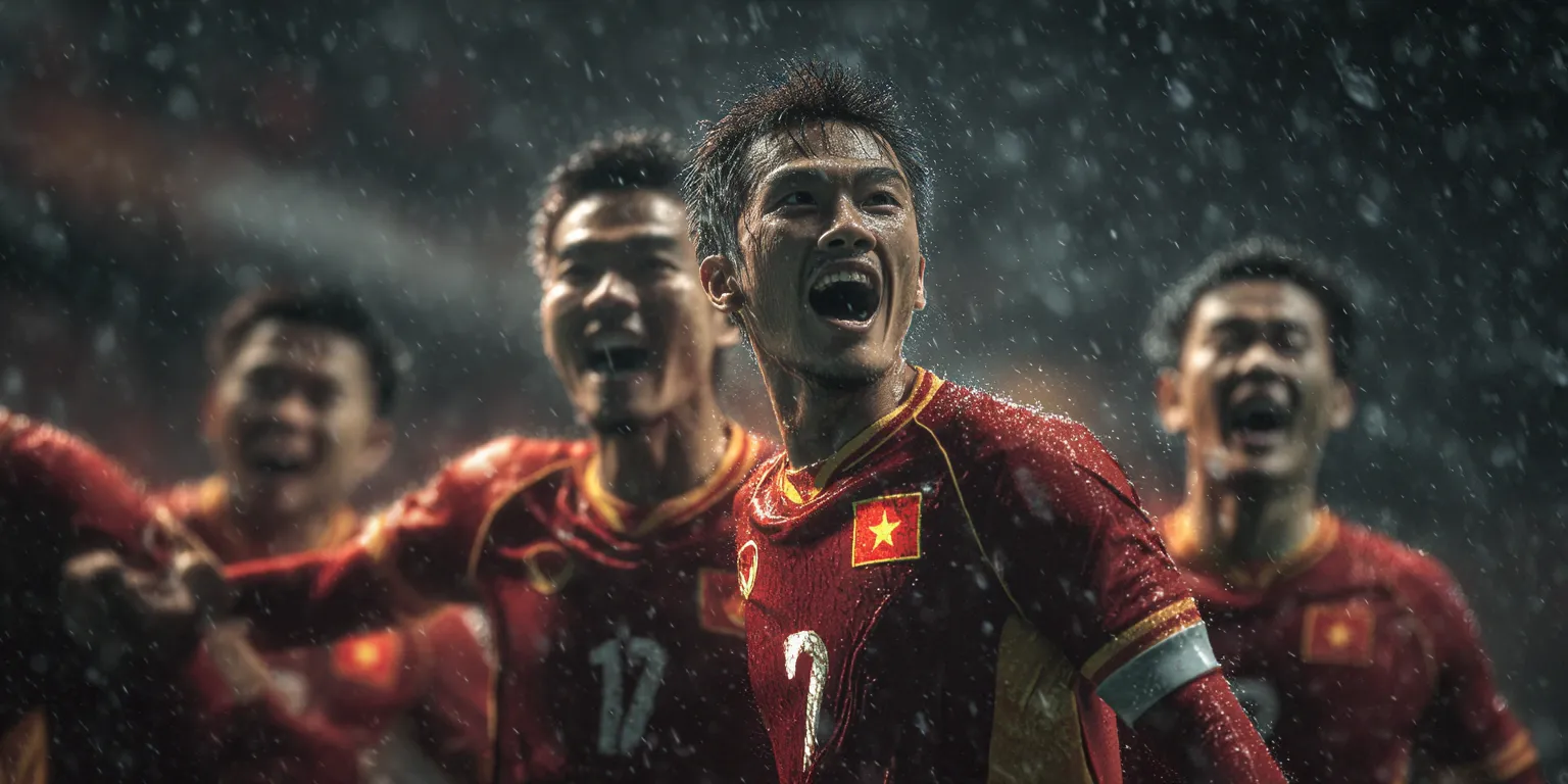 Khám Phá Thế Giới Của 118bet: Xu Hướng Mới Trong Cá Cược