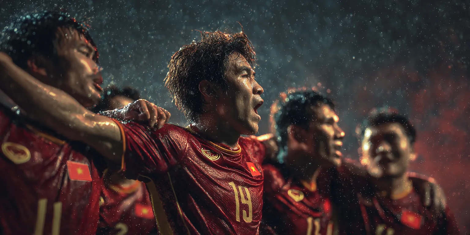 Tìm Hiểu Về Drones E88 và Các Thông Tin Hữu Ích Khác