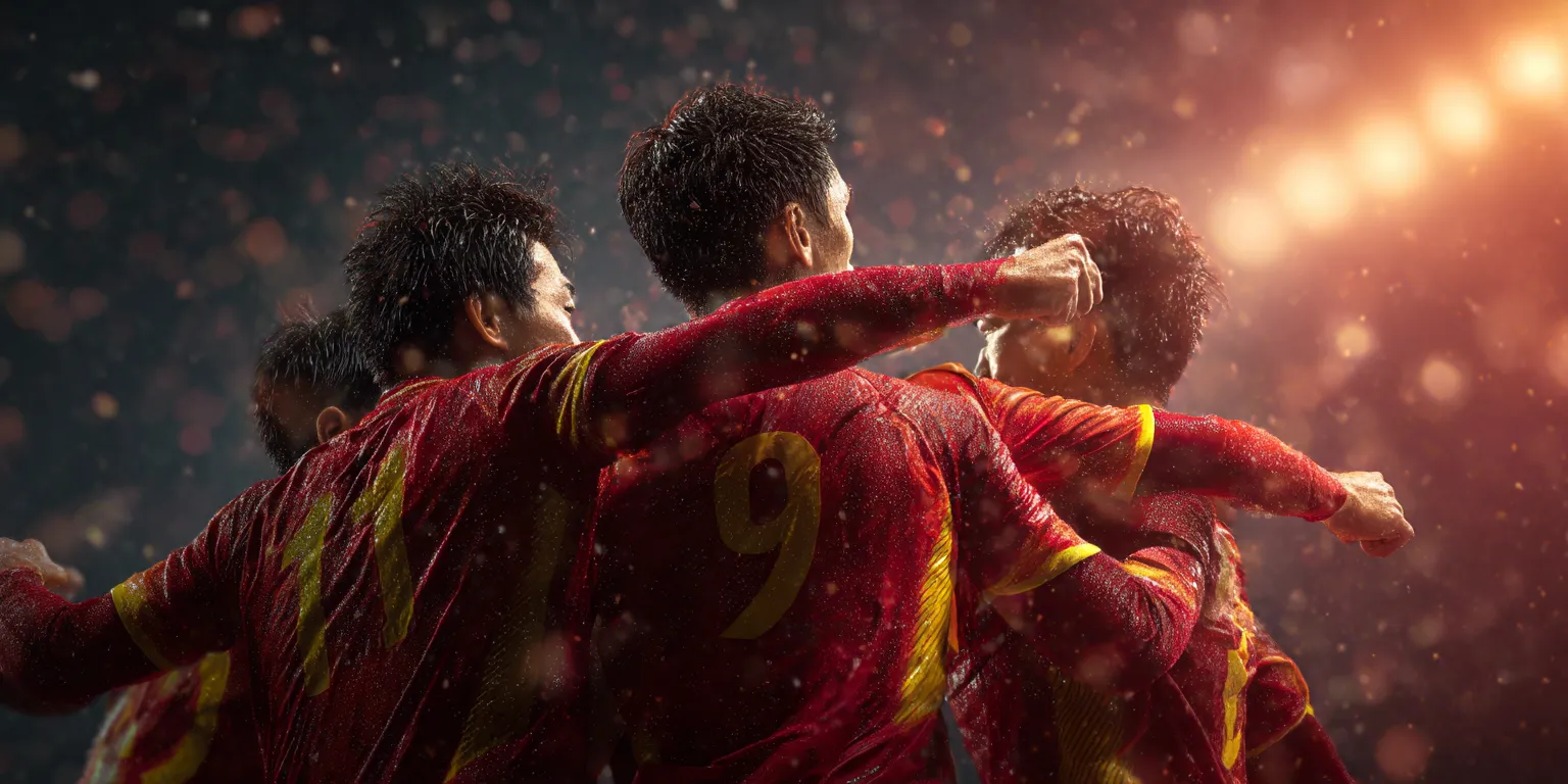 Tìm Hiểu Về Drones E88 và Các Thông Tin Hữu Ích Khác