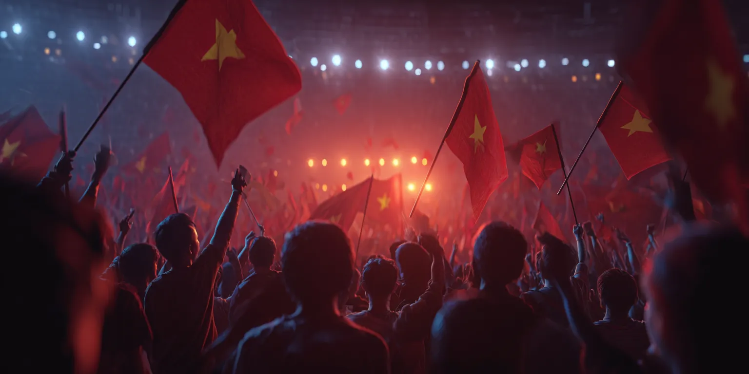 Tìm Hiểu Về Drones E88 và Các Thông Tin Hữu Ích Khác