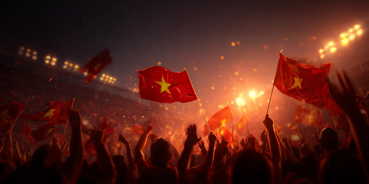 Khám Phá Thế Giới Của 77win Studio: Từ Xổ Số Đến Dự Đoán Đề