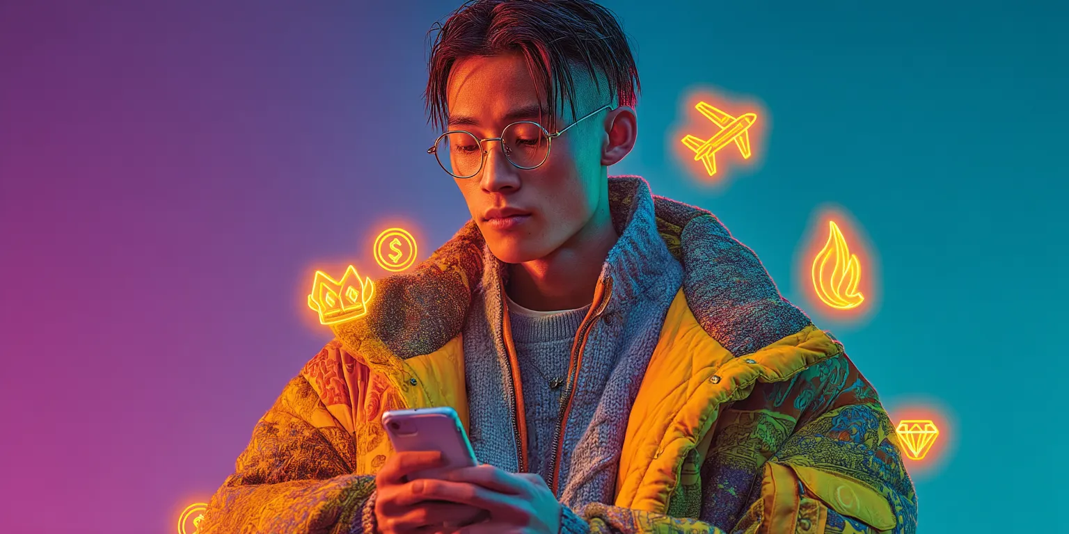 Khám Phá Thế Giới Xổ Số Cùng 118bet