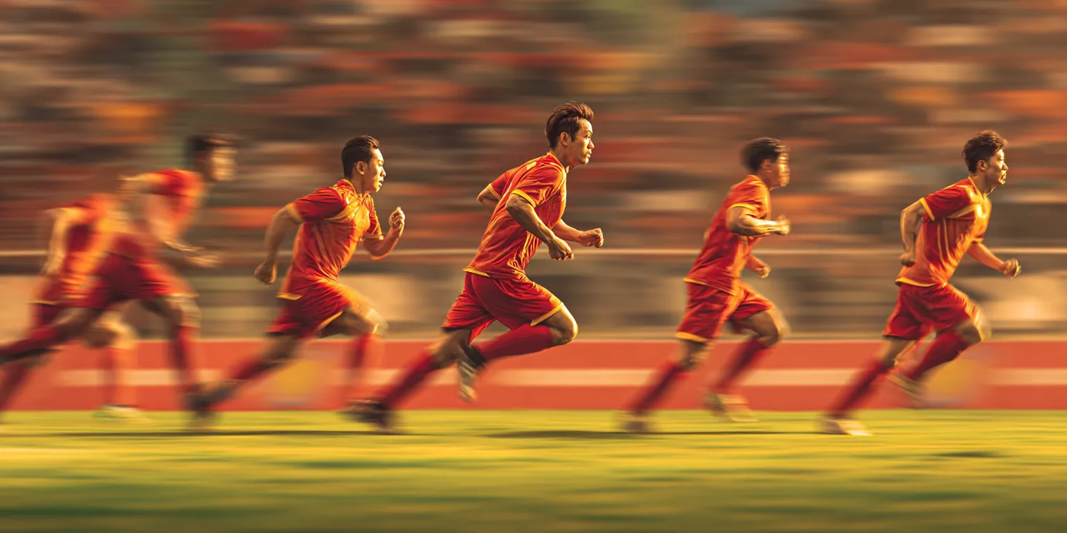 Khám Phá Thế Giới Của 77win Studio: Từ Xổ Số Đến Dự Đoán Đề