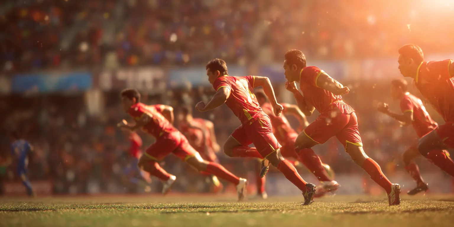 Khám Phá Thế Giới Xổ Số Cùng 118bet