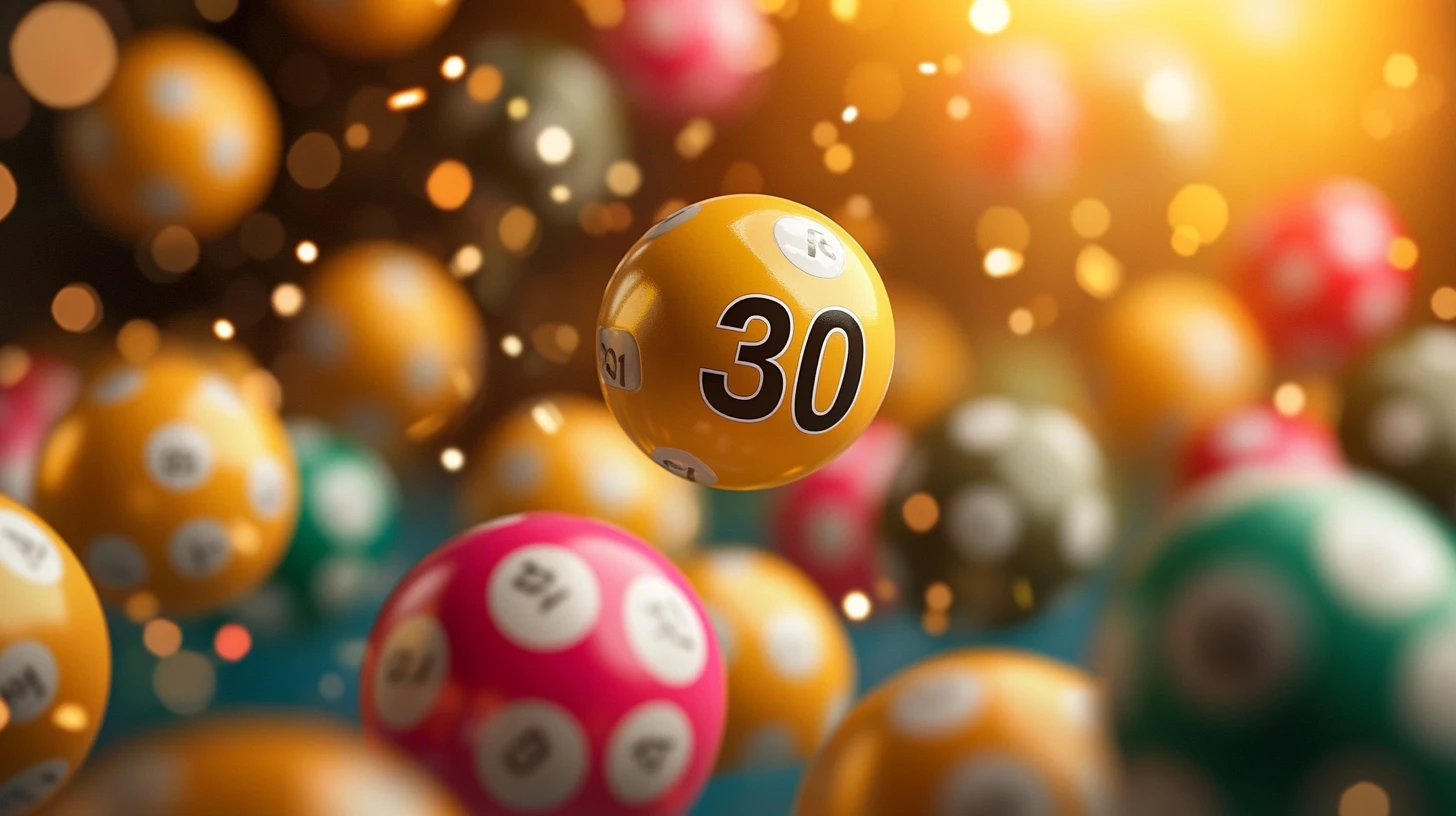 Khám Phá Thế Giới Xổ Số Với Keonhacai Bet88