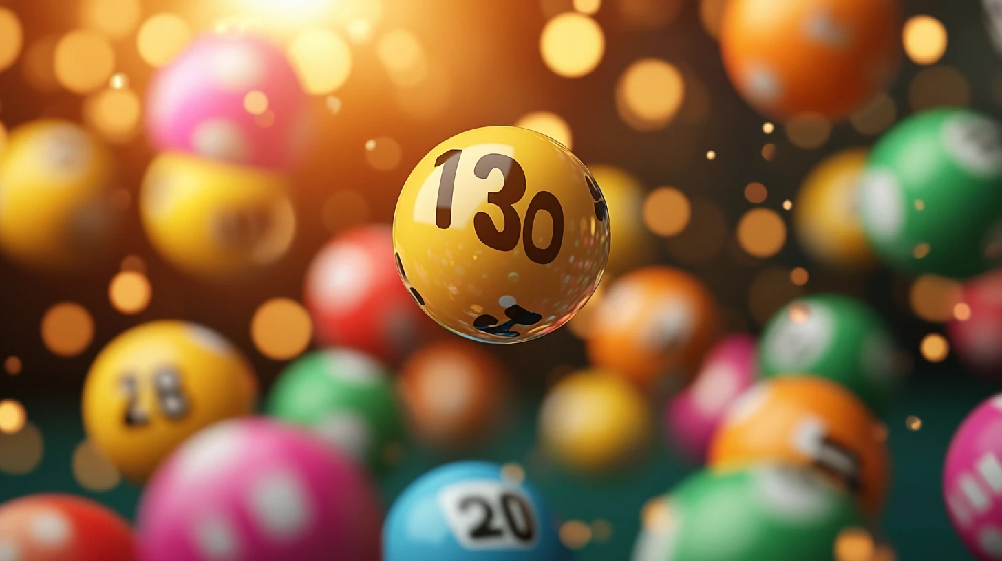 Khám Phá Thế Giới Xổ Số Với Keonhacai Bet88