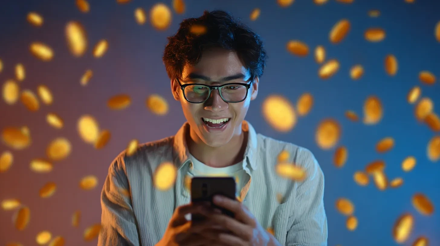 Khám Phá FCB8 VIP: Cơ Hội Trúng Thưởng Lớn Với Thống Kê Xổ Số