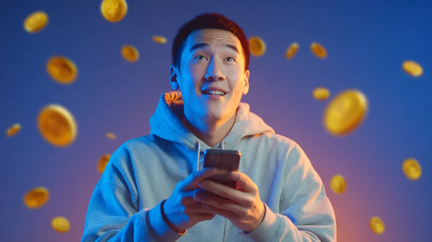 Khám Phá Thế Giới Của 79bet: Một Lựa Chọn Hấp Dẫn Trong Xổ Số Truyền Thống