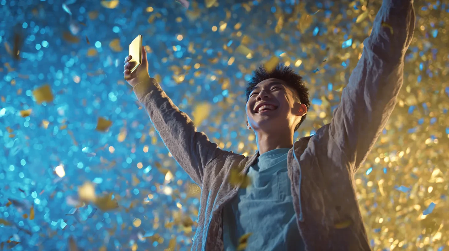 Khám Phá FCB8 VIP: Cơ Hội Trúng Thưởng Lớn Với Thống Kê Xổ Số