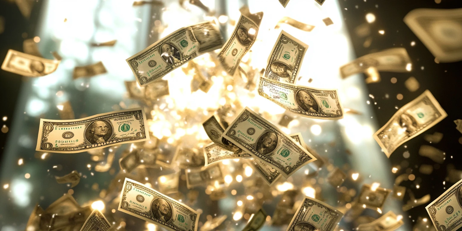 Khám Phá Drone E88 Pro 2: Giải Mã Sự Hấp Dẫn Của Công Nghệ Hiện Đại