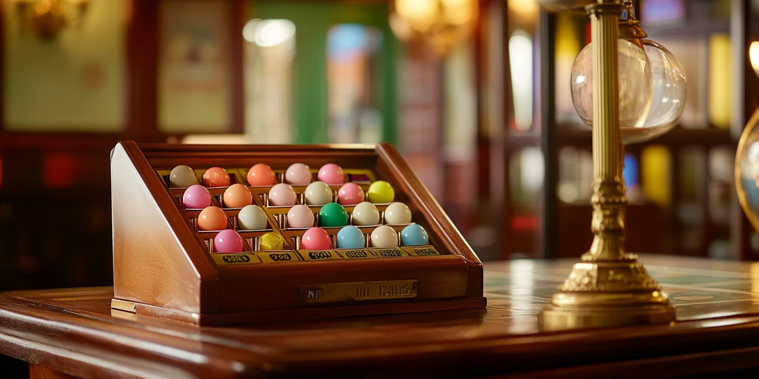 Khám Phá Drone E88 Pro 2: Giải Mã Sự Hấp Dẫn Của Công Nghệ Hiện Đại