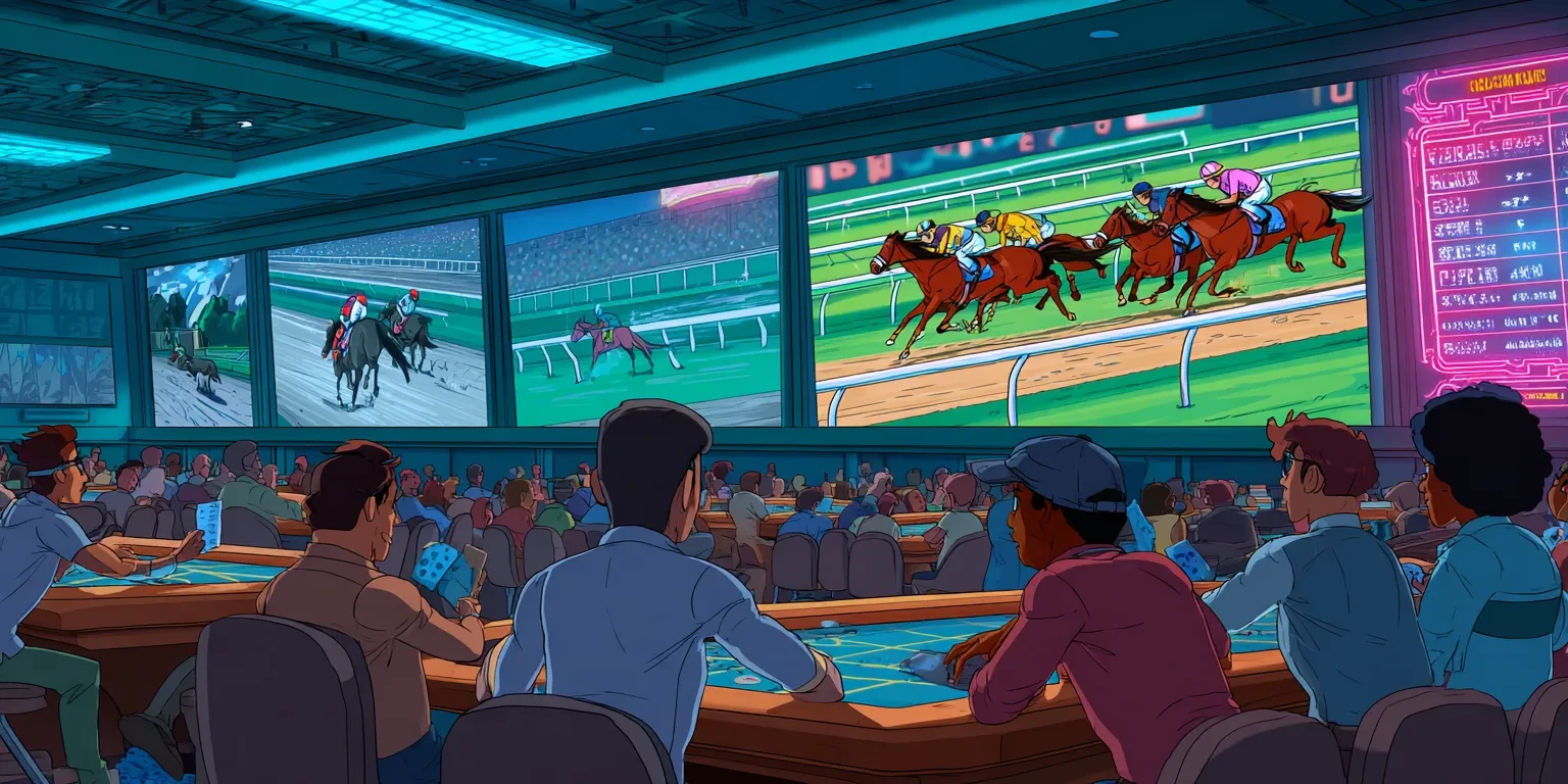 Khám Phá Thế Giới Xổ Số Online Với 118bet và Tai App 8x Bet