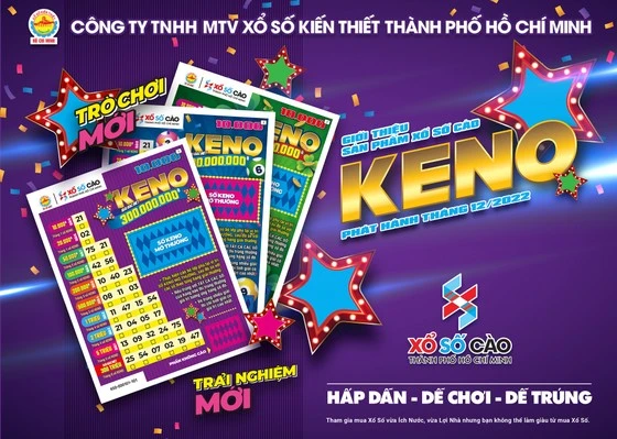 Khám Phá Thế Giới Xổ Số Online Với 118bet và Tai App 8x Bet