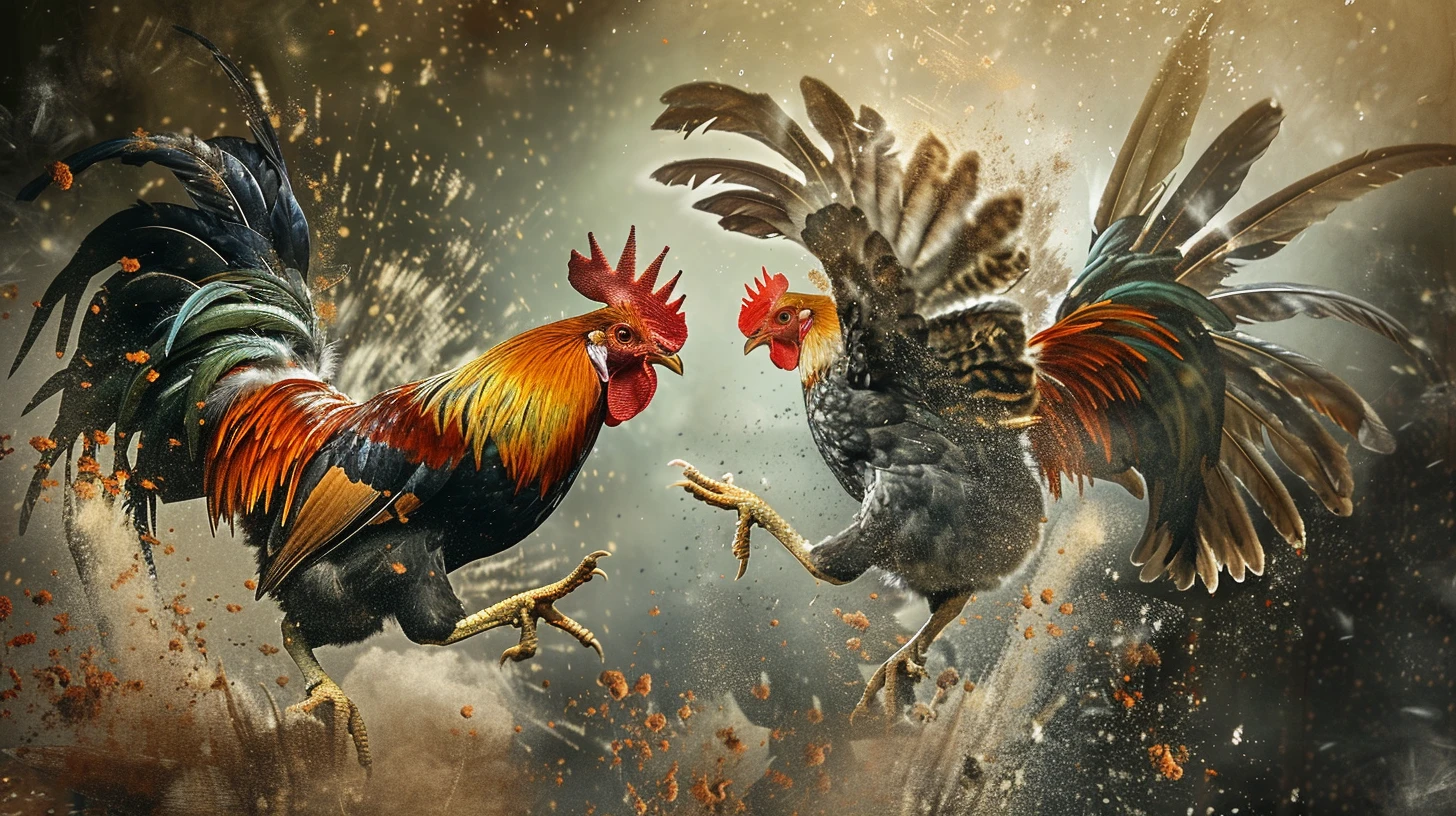 Xổ Số Miền Nam Thứ 4 Hàng Tuần: Khám Phá Dịch Vụ Xoxo66