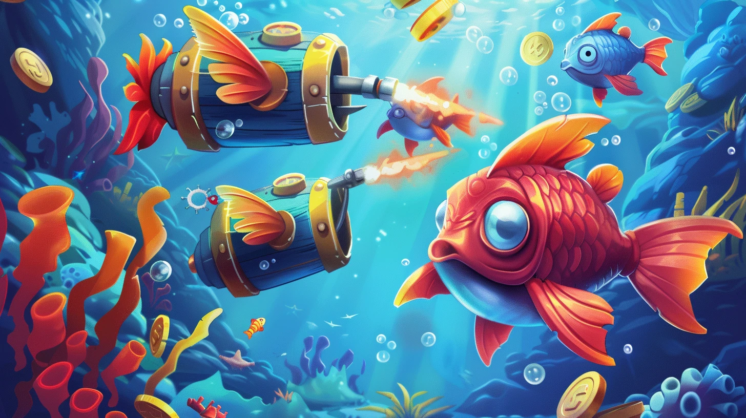 Khám Phá Thế Giới Xổ Số Trực Tuyến Tại 123win