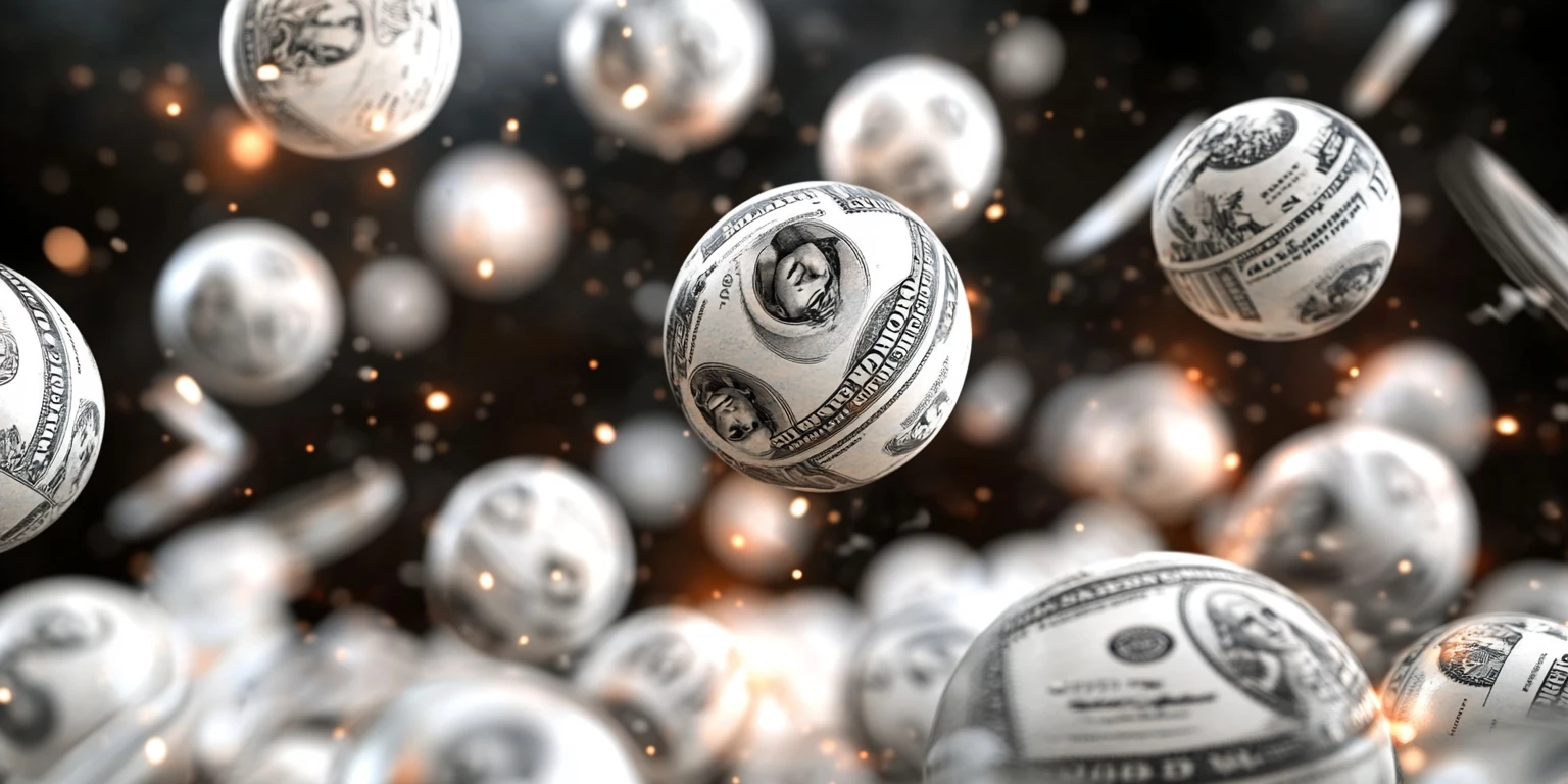 Khám Phá Sản Phẩm Phun Sơn Pilot E88